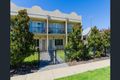 Property photo of 2/20 Travers Street Wagga Wagga NSW 2650