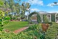 Property photo of 23 Avenue Street Millswood SA 5034