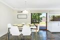 Property photo of 35 Morley Avenue Hammondville NSW 2170