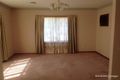 Property photo of 7/5 Francis Crescent Ferntree Gully VIC 3156
