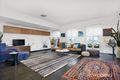 Property photo of 25-27 Thomson Street South Melbourne VIC 3205