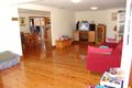 Property photo of 85 Rugby Crescent Chipping Norton NSW 2170