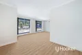 Property photo of 3 Winnima Avenue Hampton Park VIC 3976