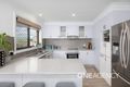 Property photo of 27 Kaldari Crescent Glenfield Park NSW 2650