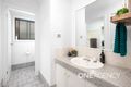 Property photo of 27 Kaldari Crescent Glenfield Park NSW 2650