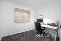 Property photo of 27 Kaldari Crescent Glenfield Park NSW 2650
