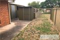 Property photo of 2/10 West Terrace Meningie SA 5264
