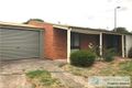 Property photo of 2/10 West Terrace Meningie SA 5264
