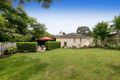 Property photo of 11 Stephens Road Mount Eliza VIC 3930