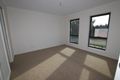 Property photo of 2 Fantail Place Wonthaggi VIC 3995
