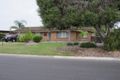Property photo of 3 Tarup Place Hillman WA 6168