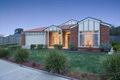 Property photo of 1 Carabeen Way Lyndhurst VIC 3975