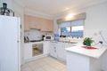 Property photo of 1 Carabeen Way Lyndhurst VIC 3975