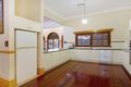 Property photo of 149 Campbell Parade Beachmere QLD 4510