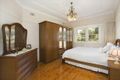 Property photo of 6 Brisbane Avenue Rodd Point NSW 2046