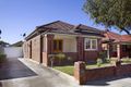 Property photo of 6 Brisbane Avenue Rodd Point NSW 2046