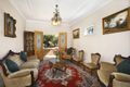 Property photo of 6 Brisbane Avenue Rodd Point NSW 2046