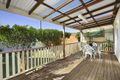Property photo of 6 Brisbane Avenue Rodd Point NSW 2046