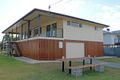 Property photo of 1A River Terrace Warwick QLD 4370
