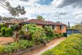 Property photo of 6 Yolla Place Lyons ACT 2606