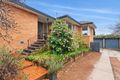 Property photo of 6 Yolla Place Lyons ACT 2606