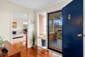 Property photo of 6 Yolla Place Lyons ACT 2606