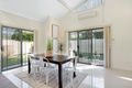 Property photo of 3/6-10 Ruby Road Gymea NSW 2227