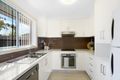 Property photo of 3/6-10 Ruby Road Gymea NSW 2227