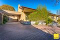 Property photo of 164 Retreat Road Spring Gully VIC 3550