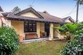 Property photo of 20 Cambridge Avenue Vaucluse NSW 2030