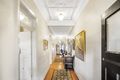 Property photo of 20 Cambridge Avenue Vaucluse NSW 2030