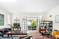 Property photo of 20 Cambridge Avenue Vaucluse NSW 2030