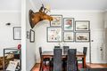 Property photo of 20 Cambridge Avenue Vaucluse NSW 2030