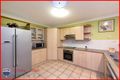 Property photo of 9 Johnston Place Bracken Ridge QLD 4017