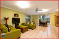 Property photo of 9 Johnston Place Bracken Ridge QLD 4017