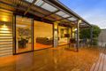 Property photo of 4 Ebden Street Hamlyn Heights VIC 3215
