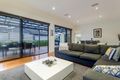 Property photo of 4 Ebden Street Hamlyn Heights VIC 3215