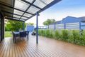 Property photo of 4 Ebden Street Hamlyn Heights VIC 3215
