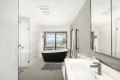 Property photo of 10 Wallawa Road Nelson Bay NSW 2315