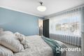 Property photo of 10 Lind Court Quinns Rocks WA 6030