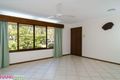 Property photo of 9 Maple Avenue Tewantin QLD 4565
