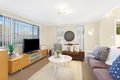 Property photo of 3/6-10 Ruby Road Gymea NSW 2227