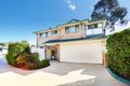 Property photo of 3/6-10 Ruby Road Gymea NSW 2227