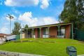 Property photo of 23 Drysdale Street Eagle Vale NSW 2558