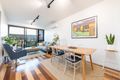 Property photo of 202/294 Lygon Street Brunswick East VIC 3057