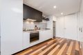 Property photo of 202/294 Lygon Street Brunswick East VIC 3057