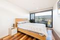 Property photo of 202/294 Lygon Street Brunswick East VIC 3057