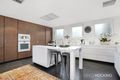 Property photo of 25-27 Thomson Street South Melbourne VIC 3205