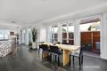 Property photo of 25-27 Thomson Street South Melbourne VIC 3205