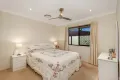 Property photo of 26 Cromdale Circuit Kawungan QLD 4655